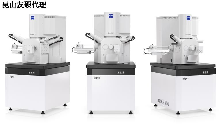 三门峡三门峡蔡司扫描电镜